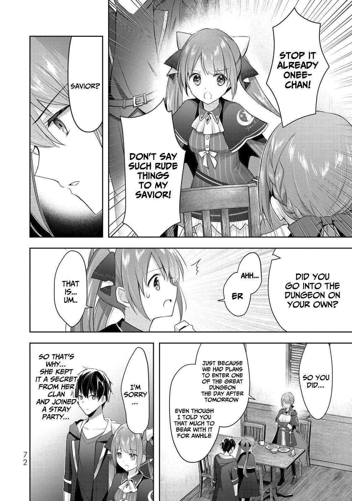 Page 29 of Chapter 2