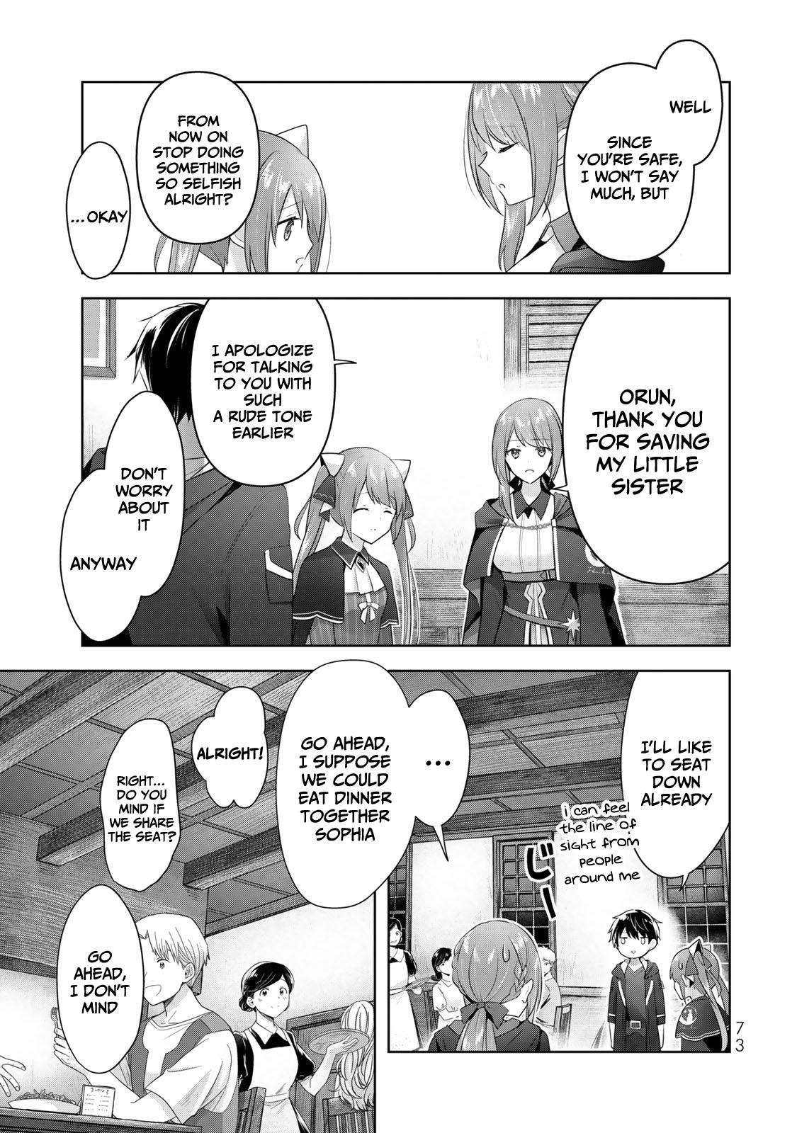Page 30 of Chapter 2