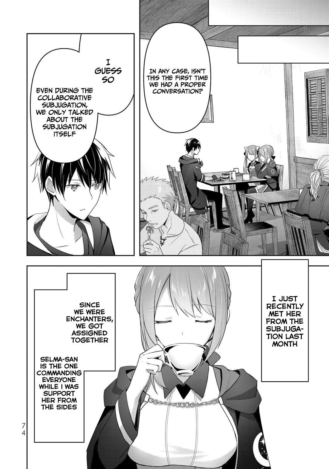 Page 31 of Chapter 2