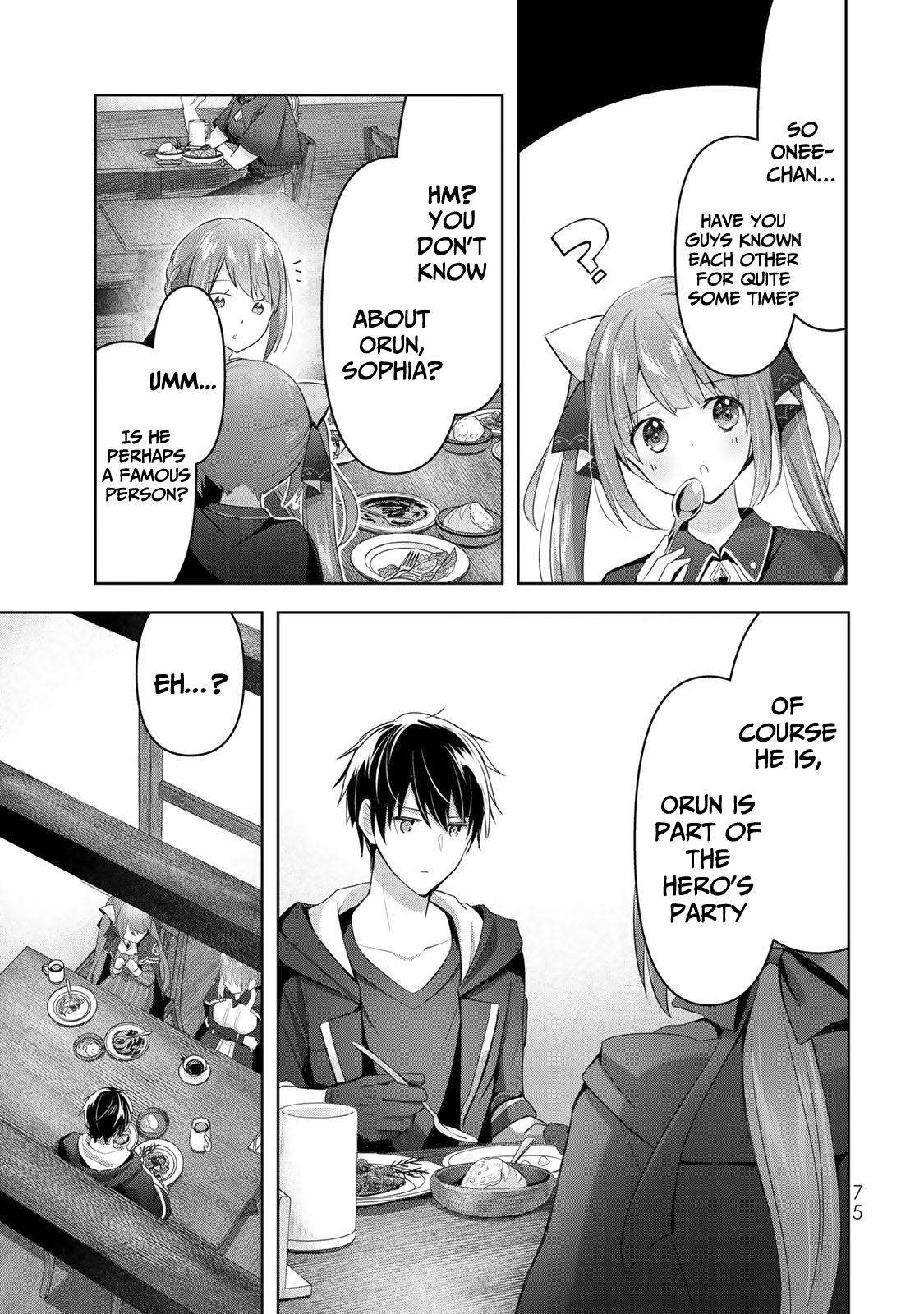 Page 32 of Chapter 2