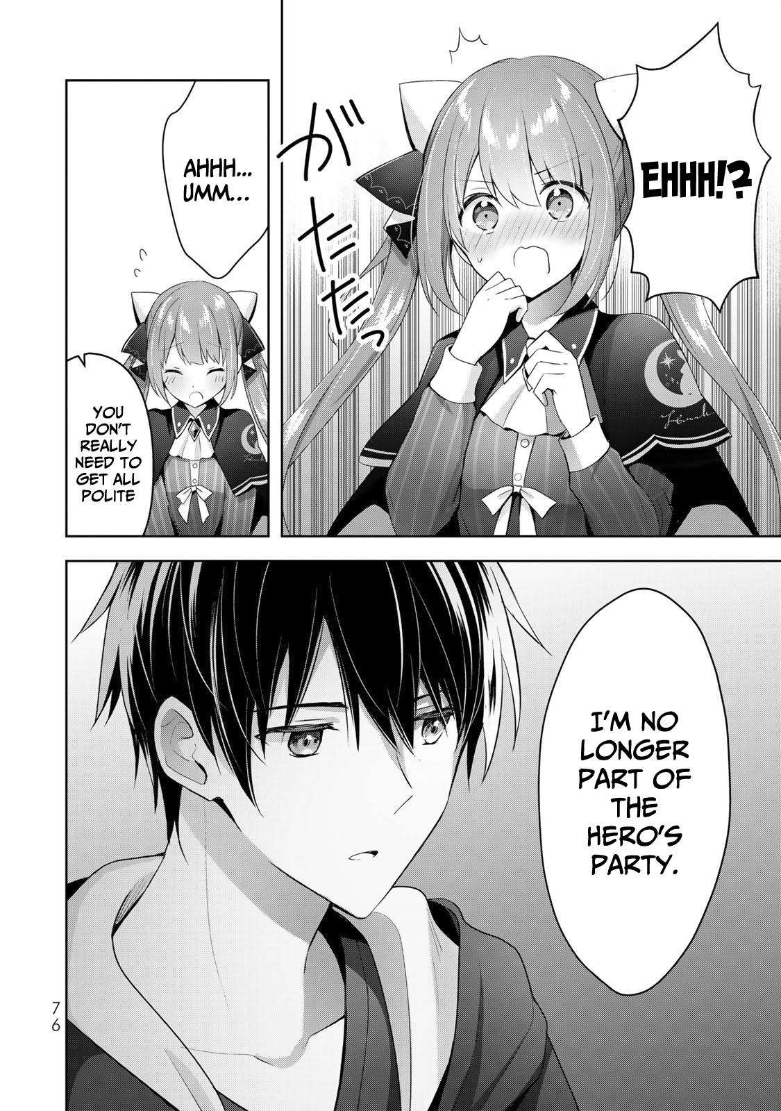 Page 33 of Chapter 2