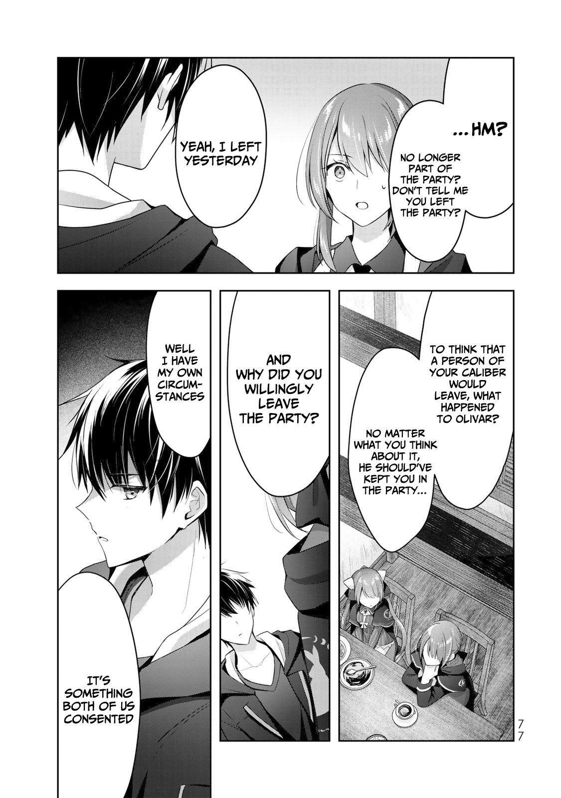 Page 34 of Chapter 2