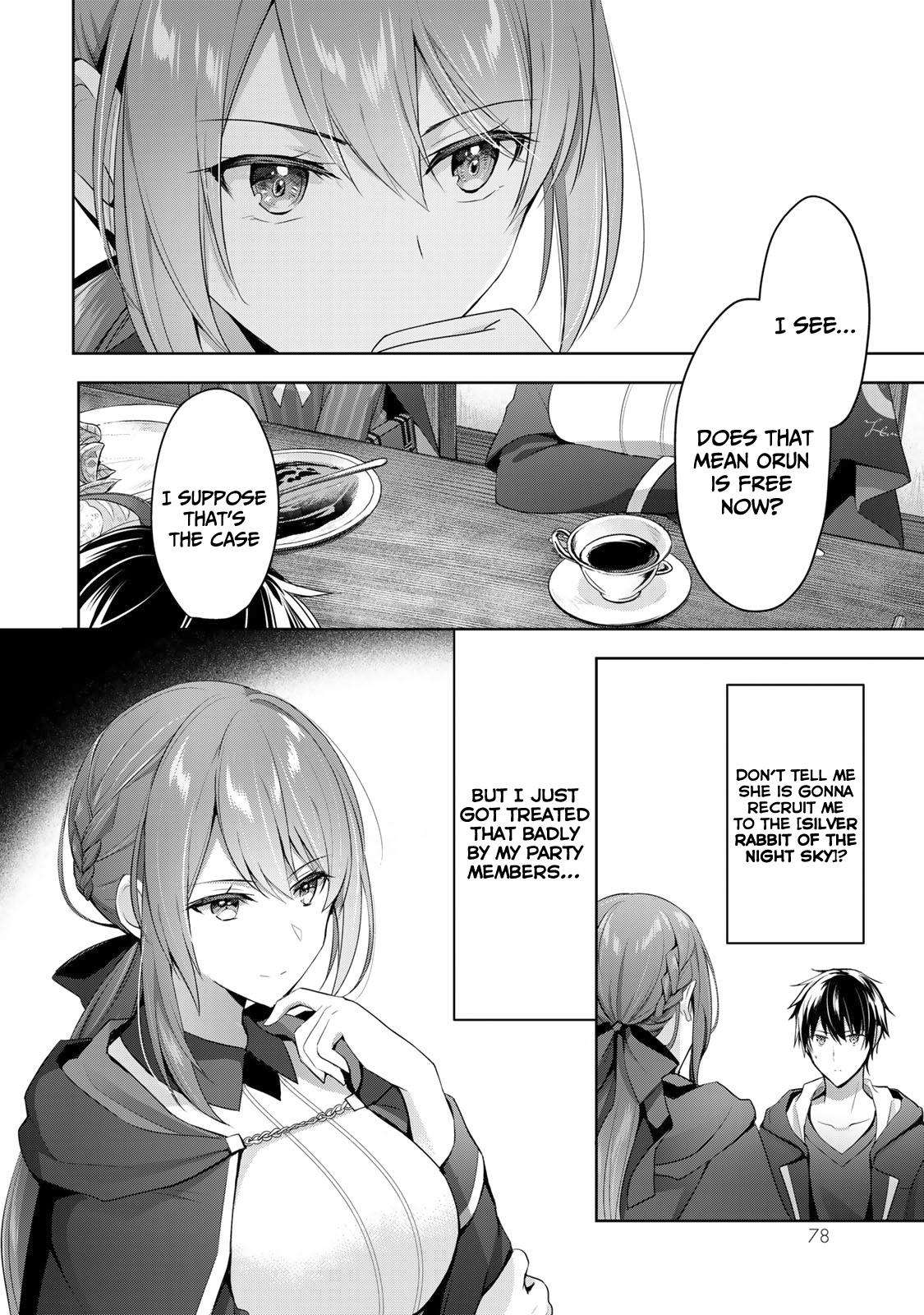 Page 35 of Chapter 2