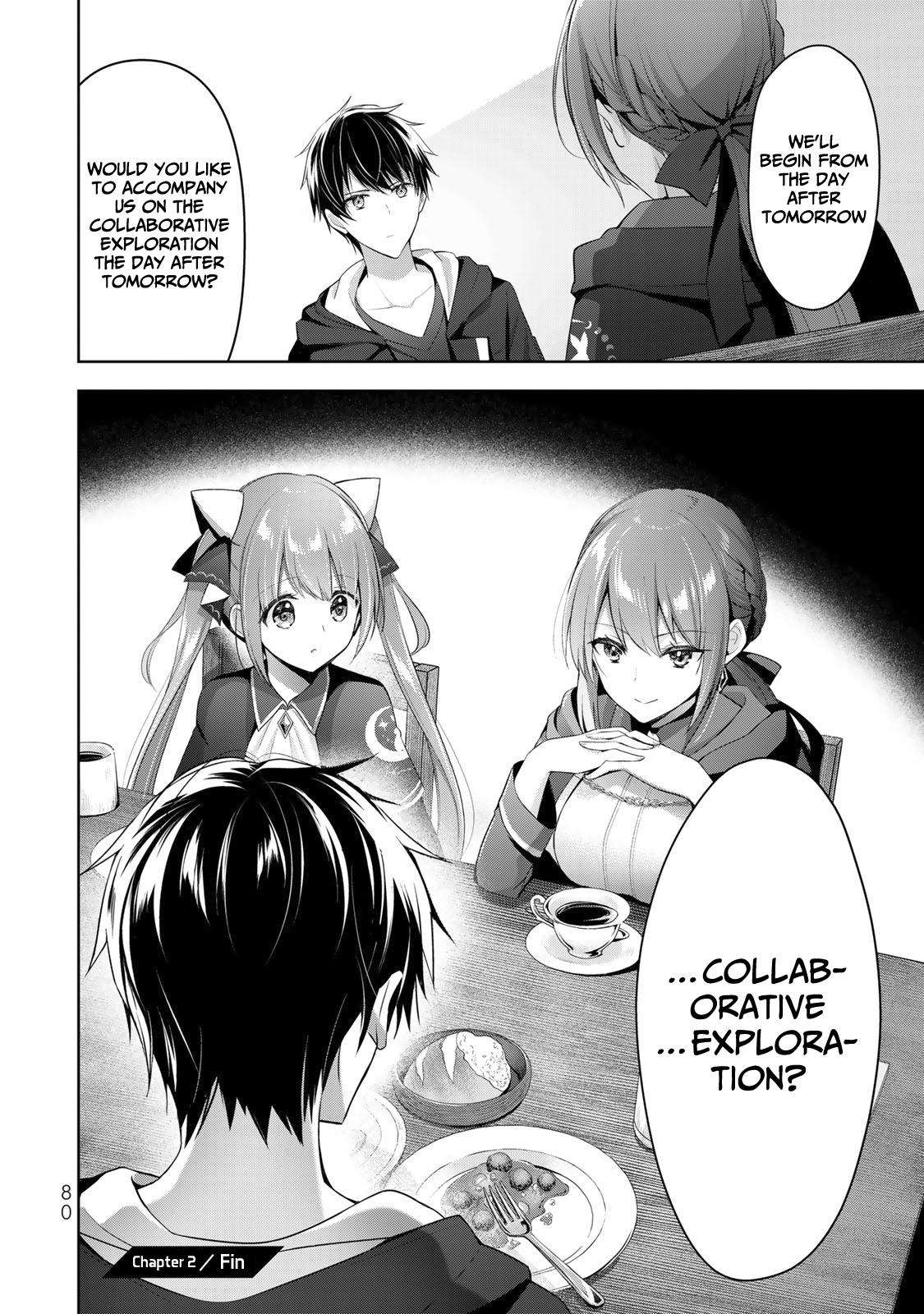 Page 37 of Chapter 2