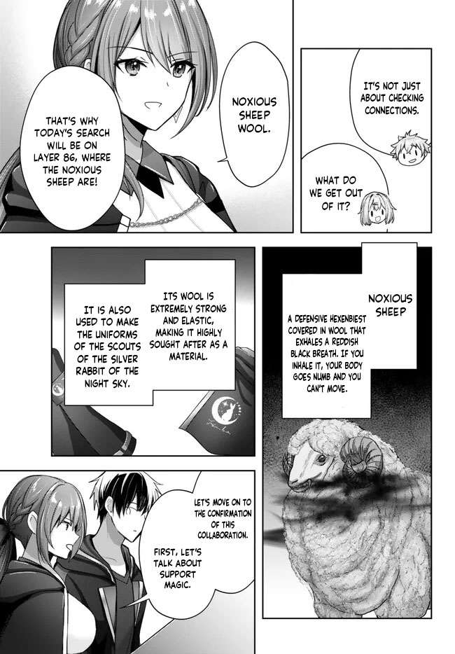 Page 4 of Chapter 20.1