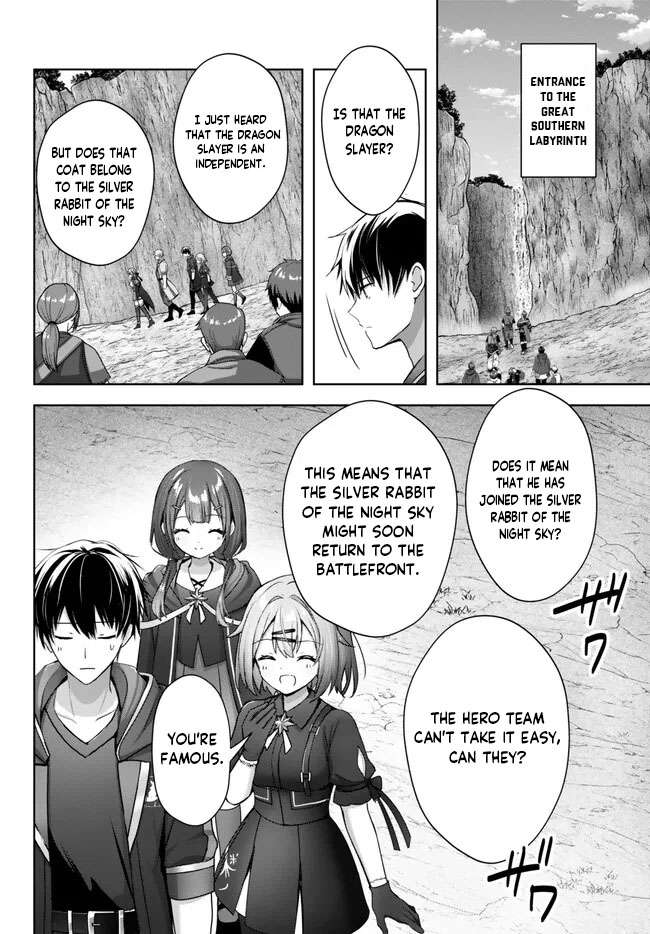 Page 7 of Chapter 20.1