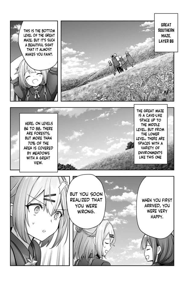 Page 9 of Chapter 20.1