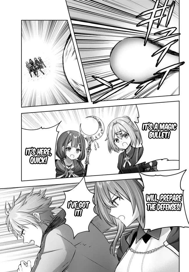 Page 10 of Chapter 20.1