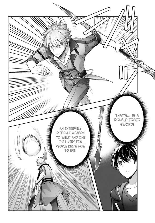 Page 11 of Chapter 20.1