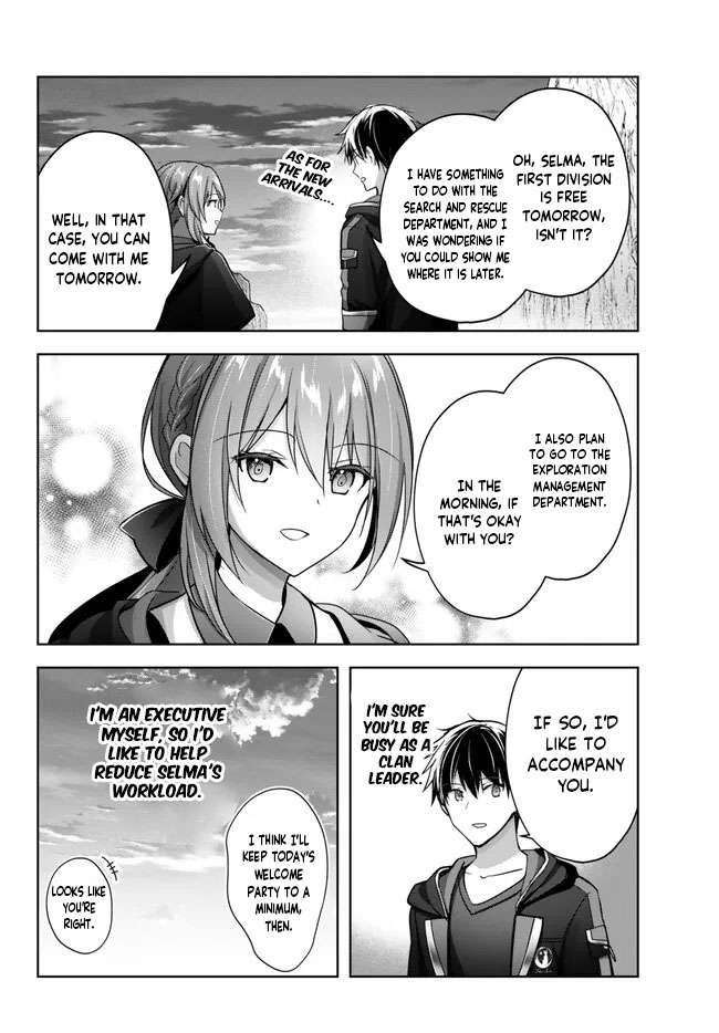 Page 2 of Chapter 20.5