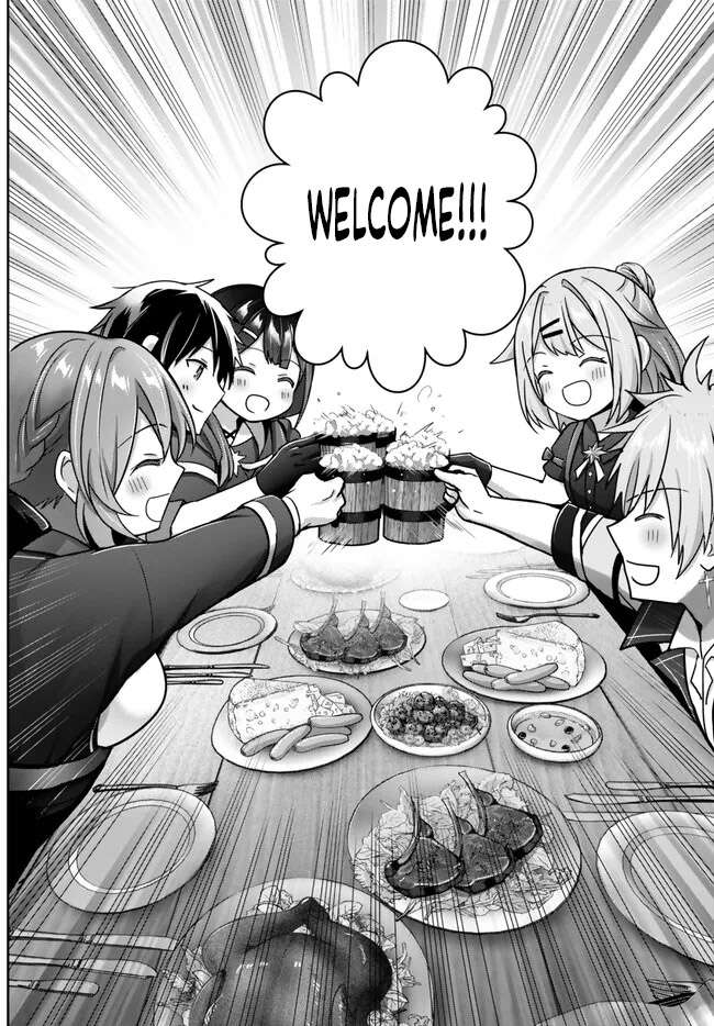 Page 4 of Chapter 20.5