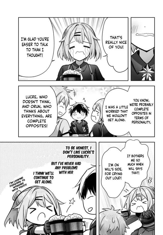 Page 7 of Chapter 20.5