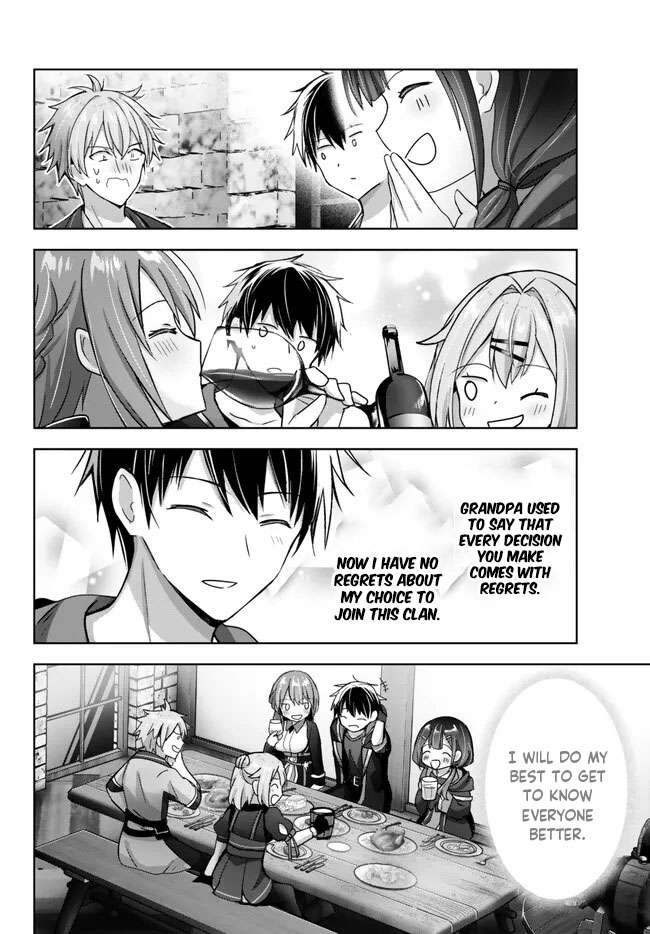 Page 8 of Chapter 20.5