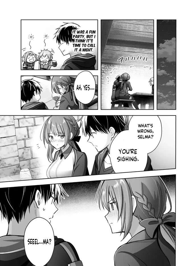 Page 9 of Chapter 20.5
