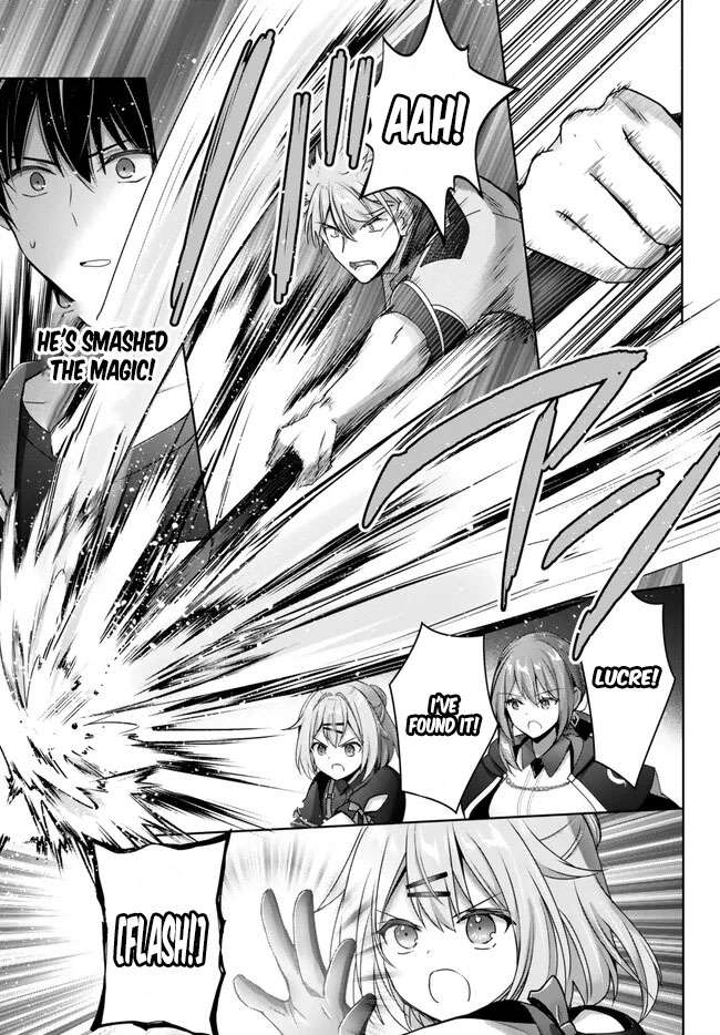 Page 2 of Chapter 20.2