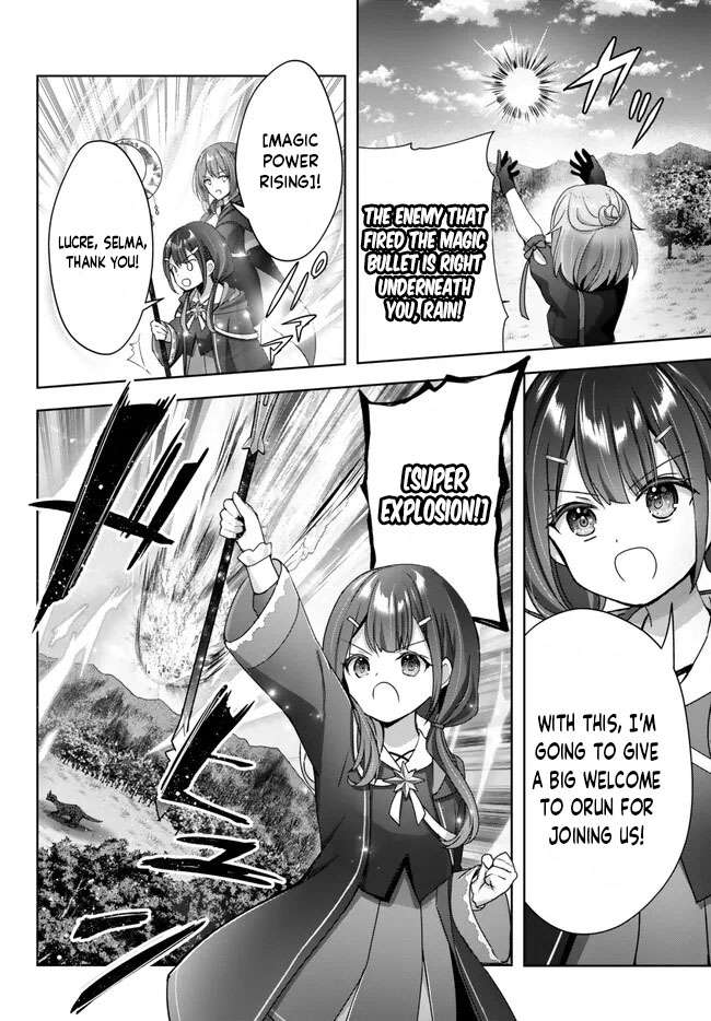 Page 3 of Chapter 20.2