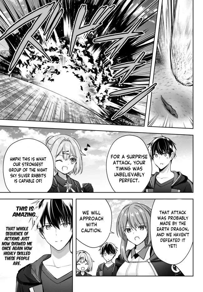 Page 4 of Chapter 20.2