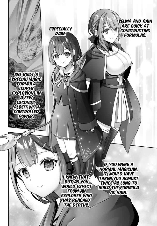 Page 5 of Chapter 20.2