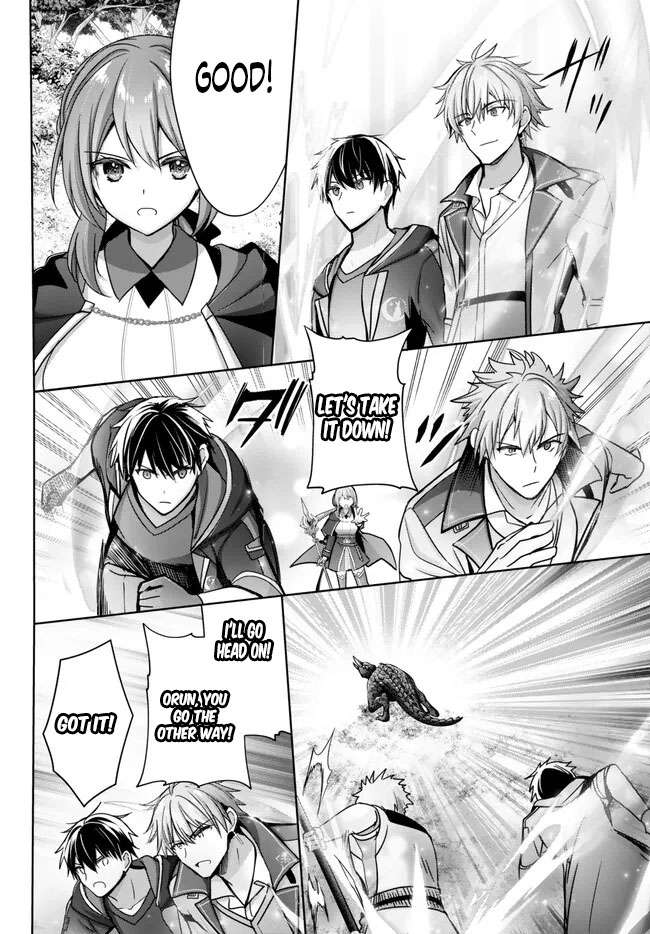 Page 9 of Chapter 20.2