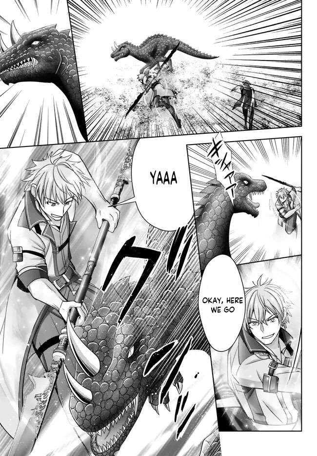 Page 10 of Chapter 20.2