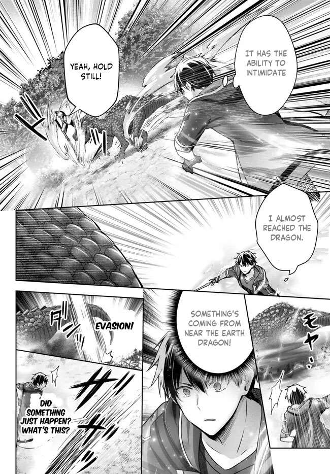 Page 11 of Chapter 20.2