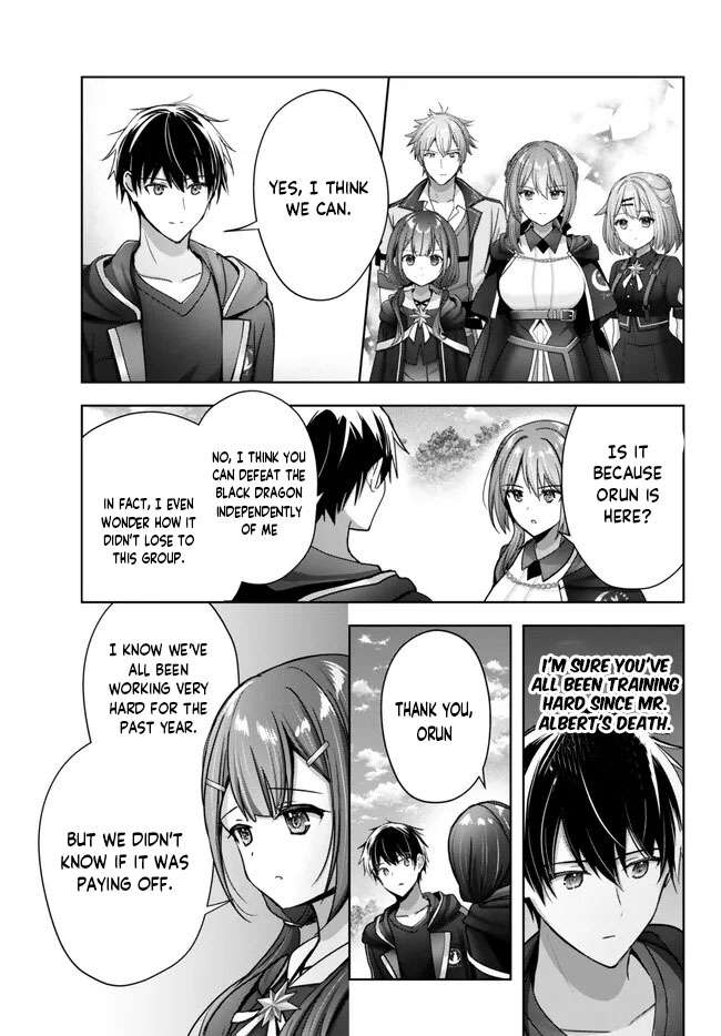 Page 3 of Chapter 20.4