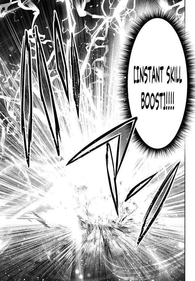 Page 9 of Chapter 20.4