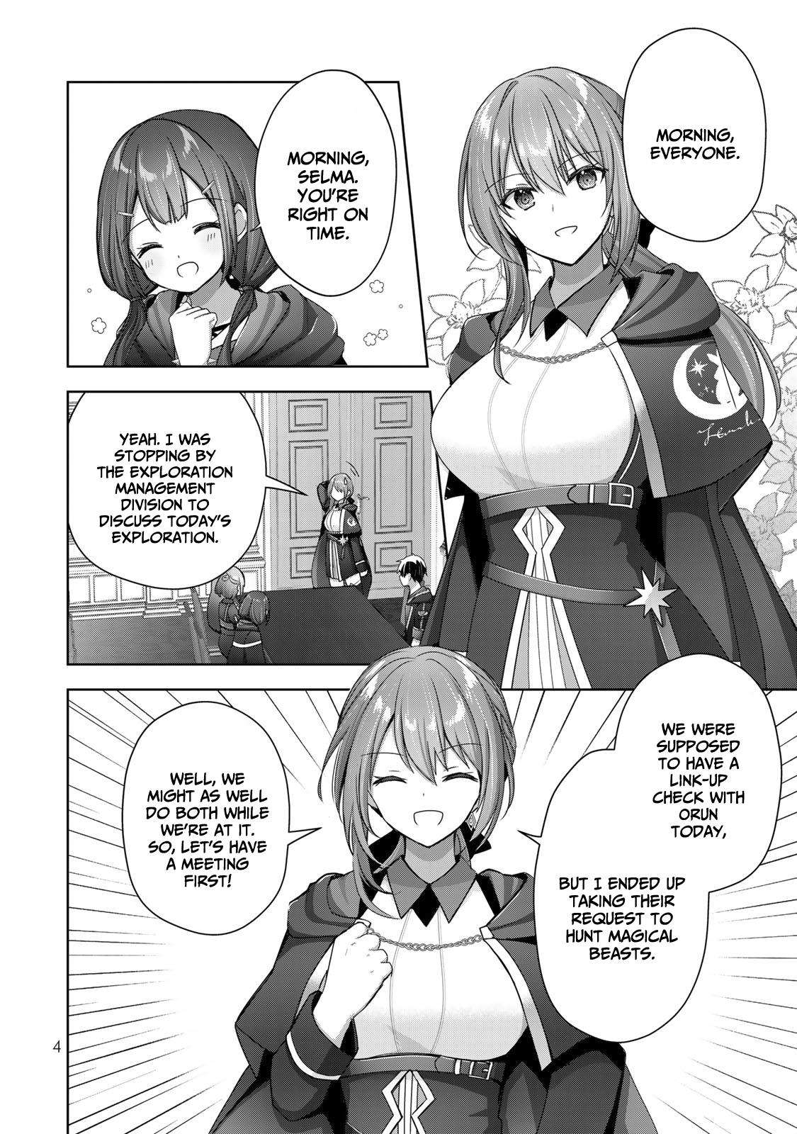 Page 3 of Chapter 20