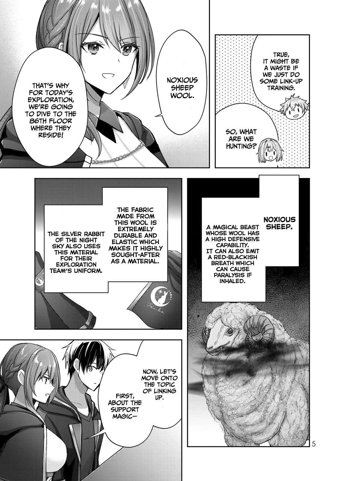 Page 4 of Chapter 20