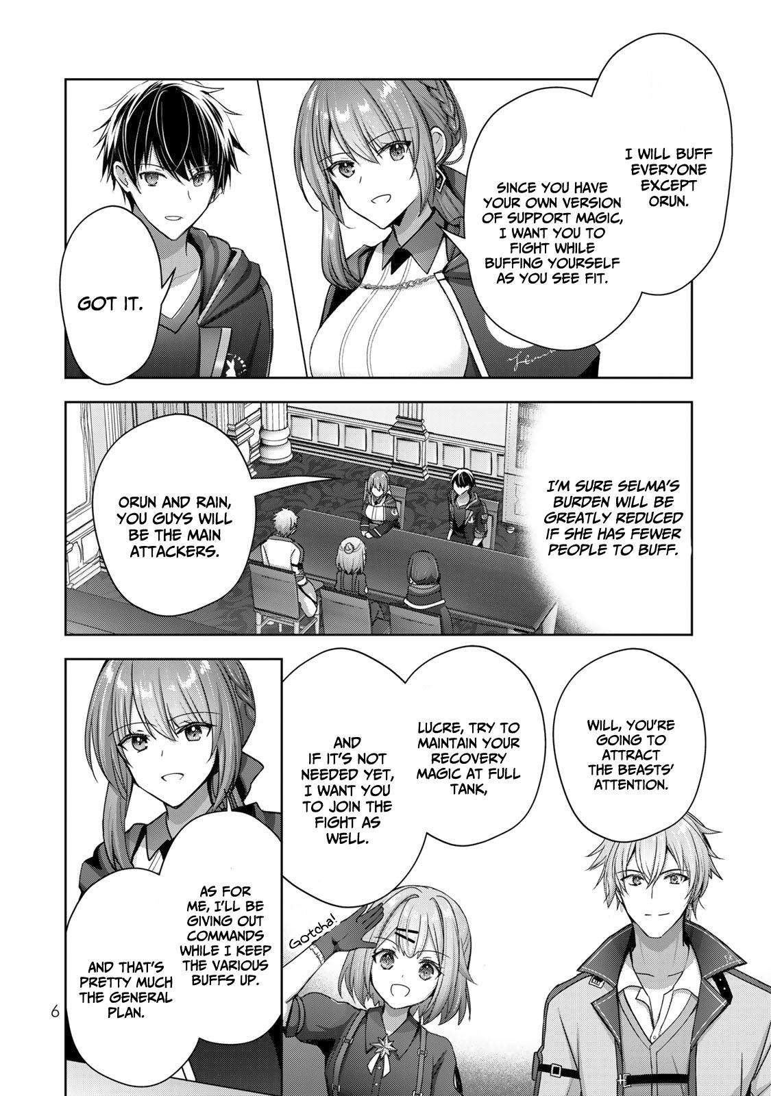 Page 5 of Chapter 20