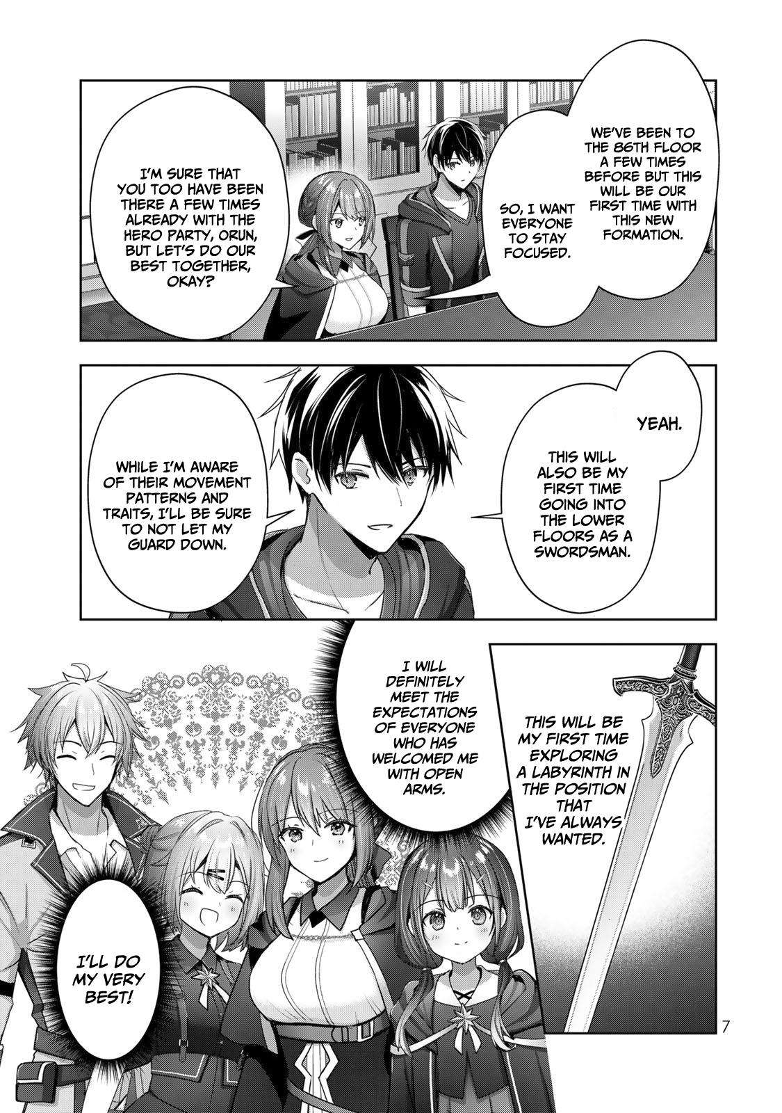 Page 6 of Chapter 20