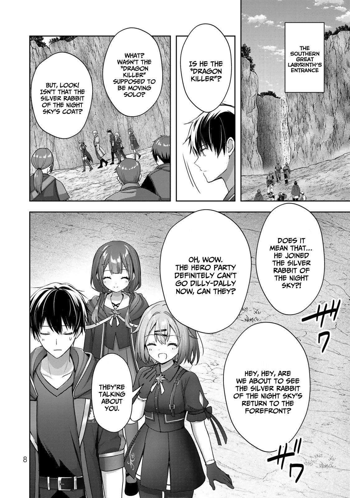 Page 7 of Chapter 20