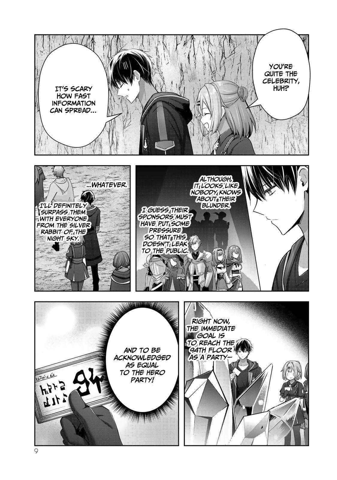 Page 8 of Chapter 20