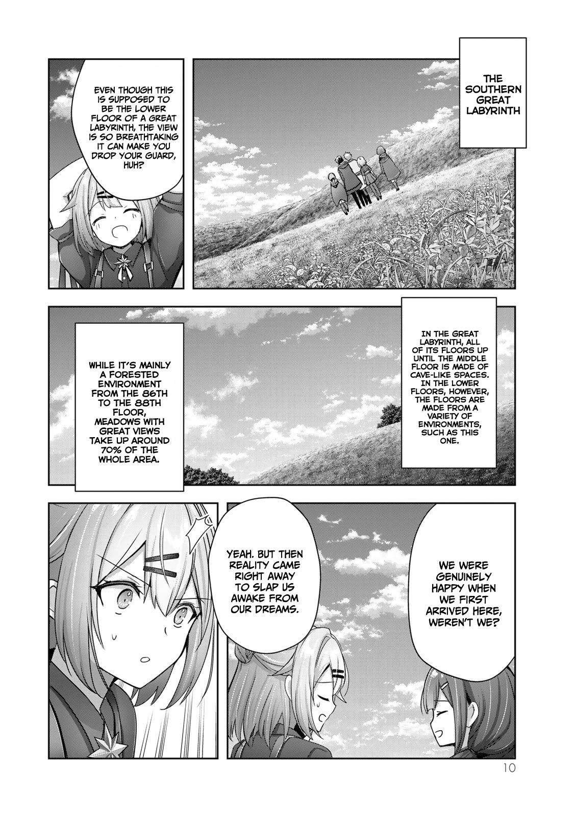 Page 9 of Chapter 20