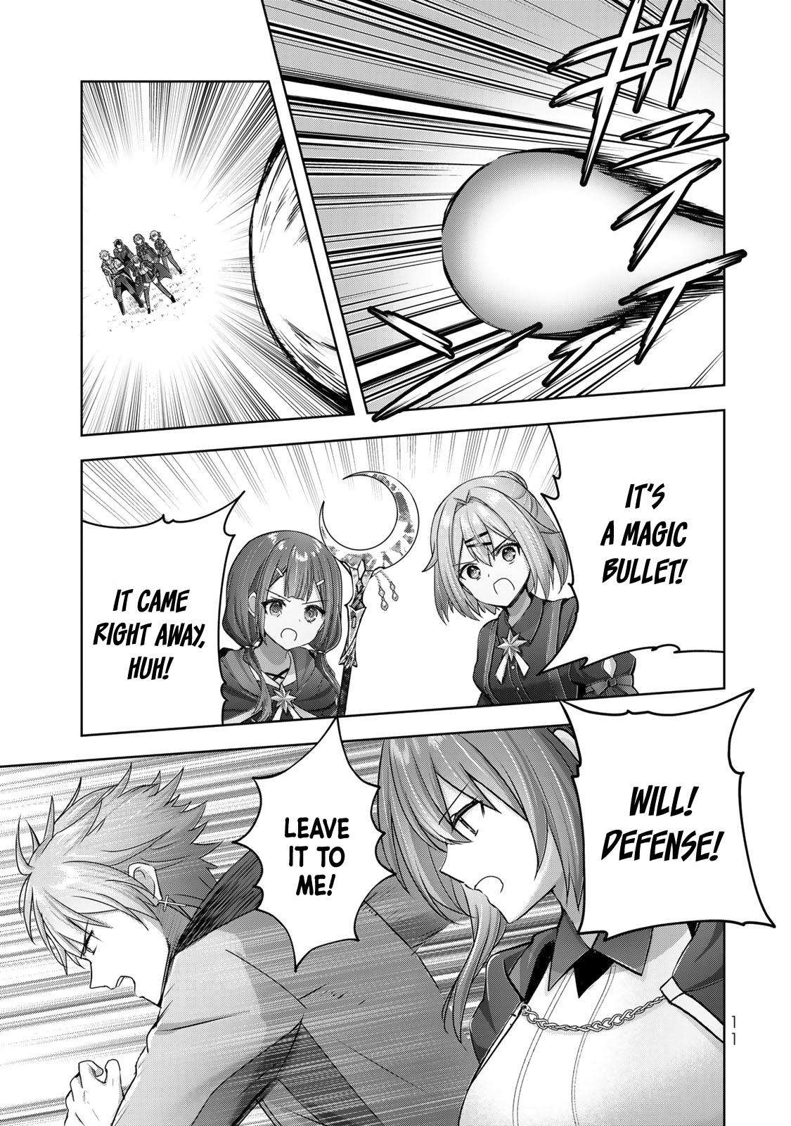 Page 10 of Chapter 20