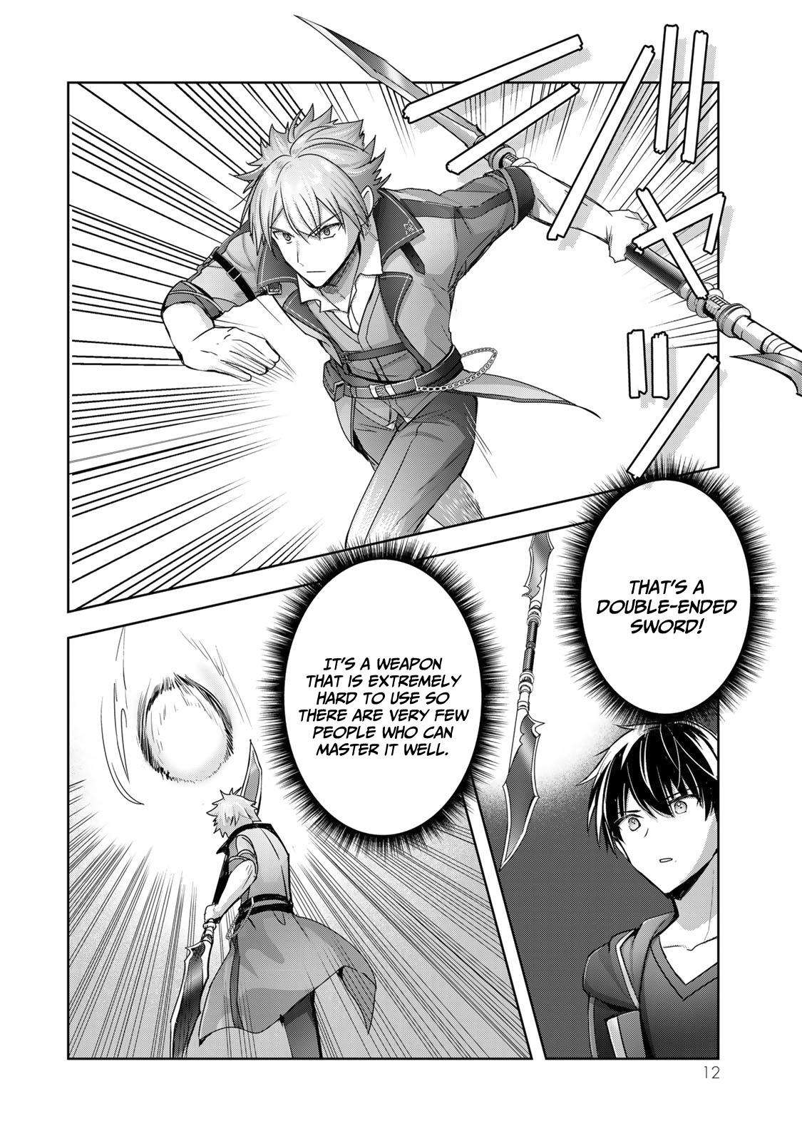 Page 11 of Chapter 20