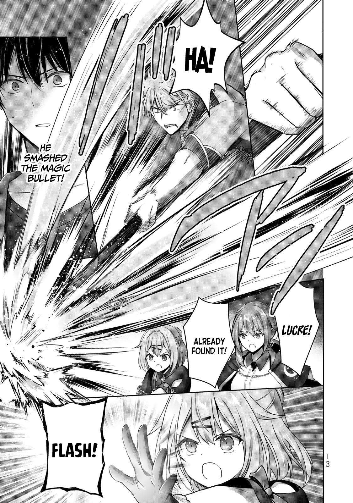 Page 12 of Chapter 20