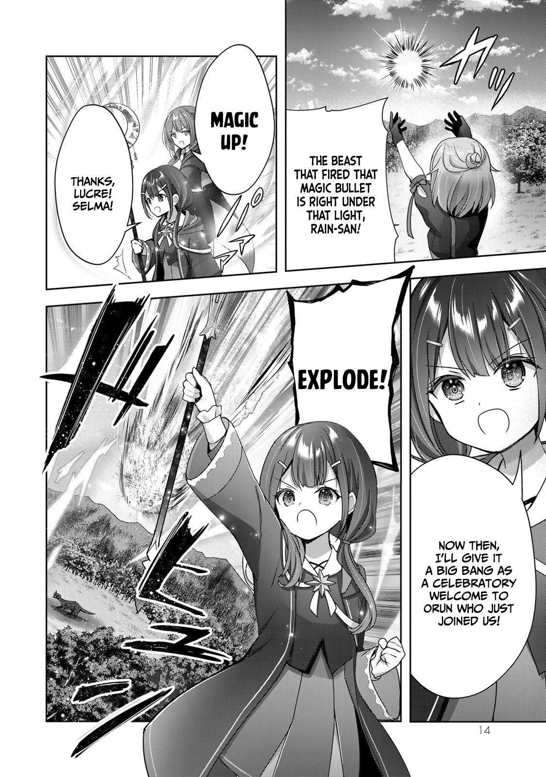 Page 13 of Chapter 20