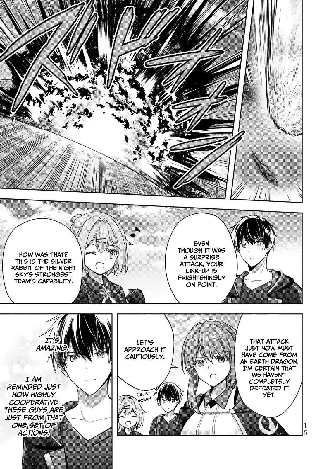 Page 14 of Chapter 20