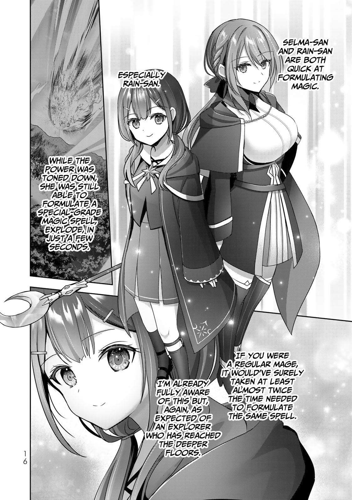 Page 15 of Chapter 20