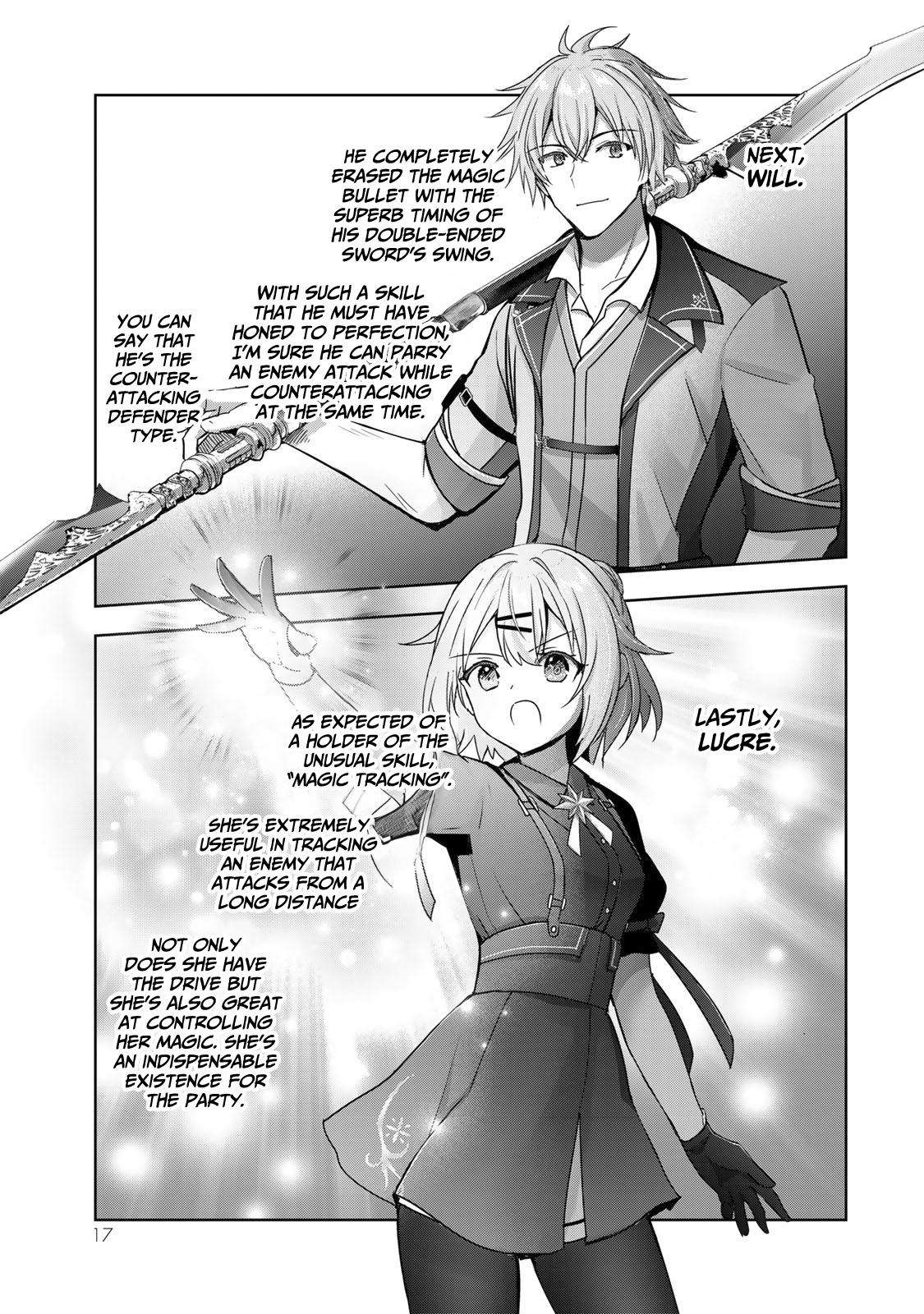 Page 16 of Chapter 20