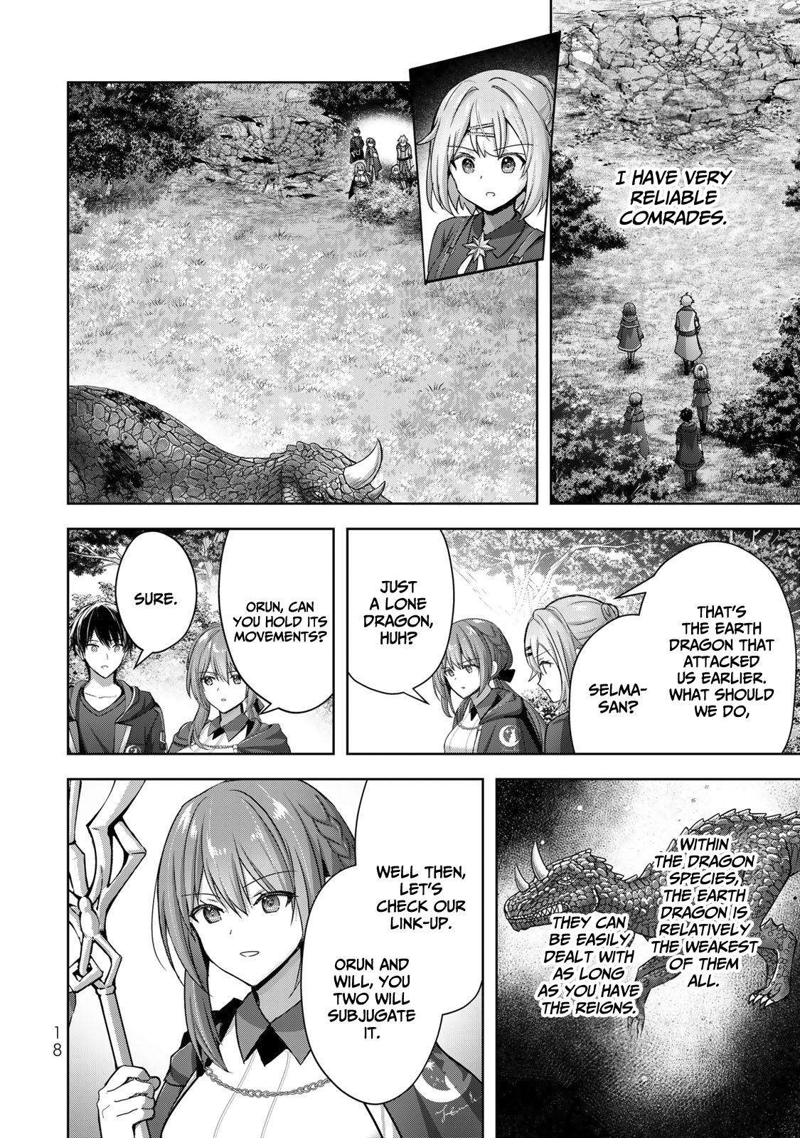 Page 17 of Chapter 20
