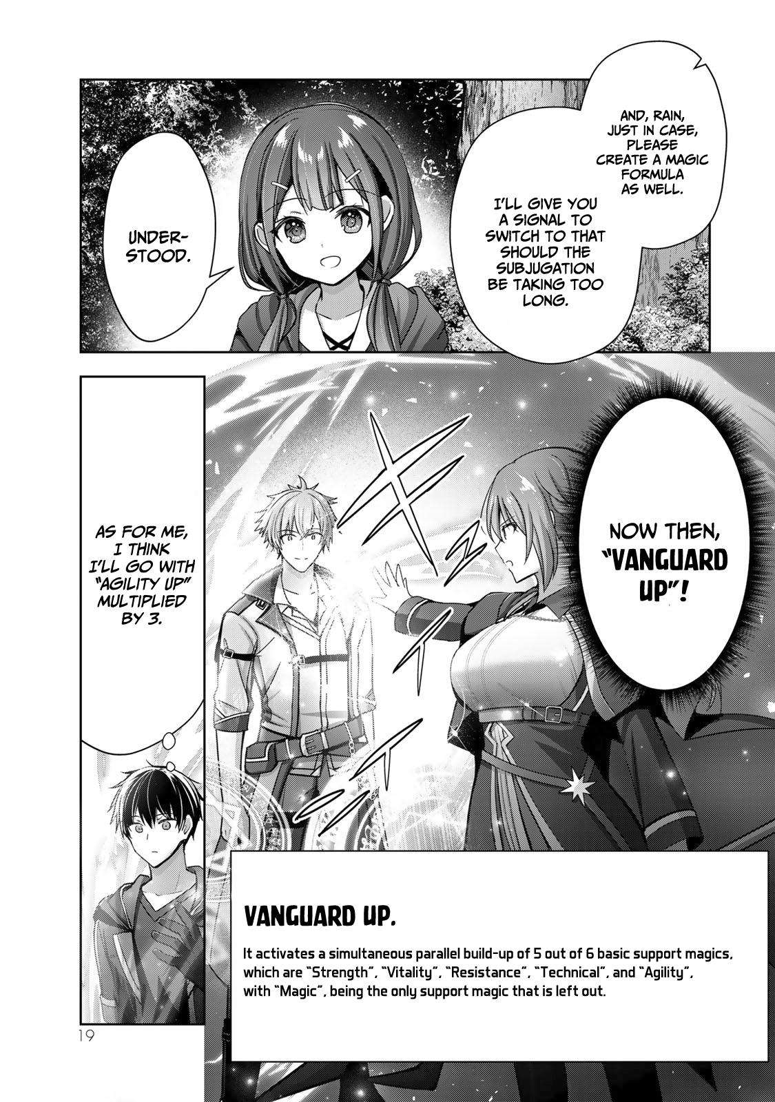 Page 18 of Chapter 20