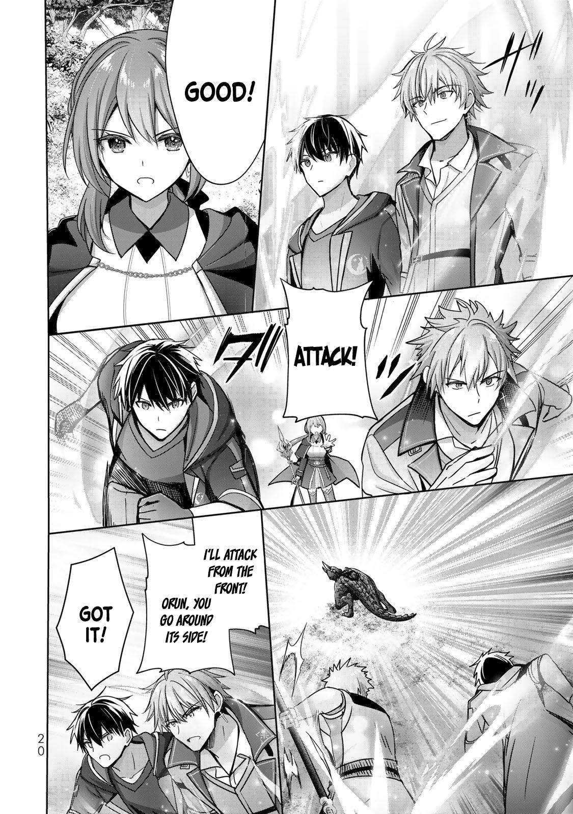 Page 19 of Chapter 20