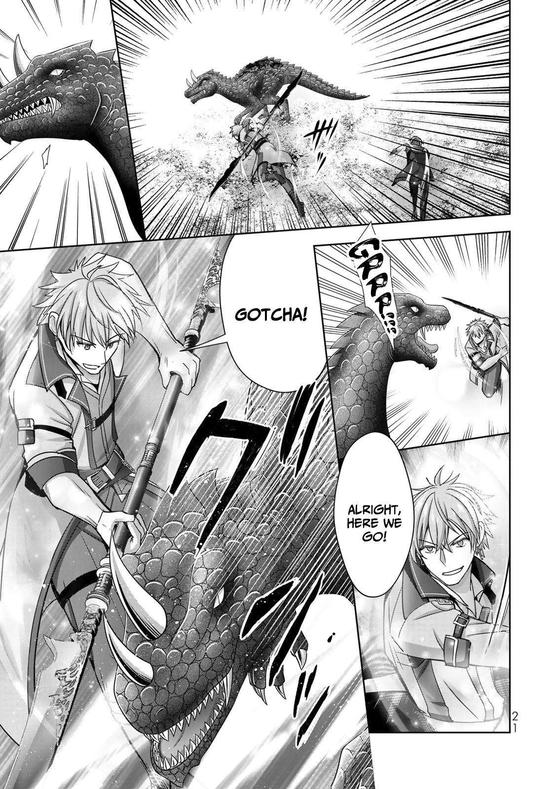Page 20 of Chapter 20