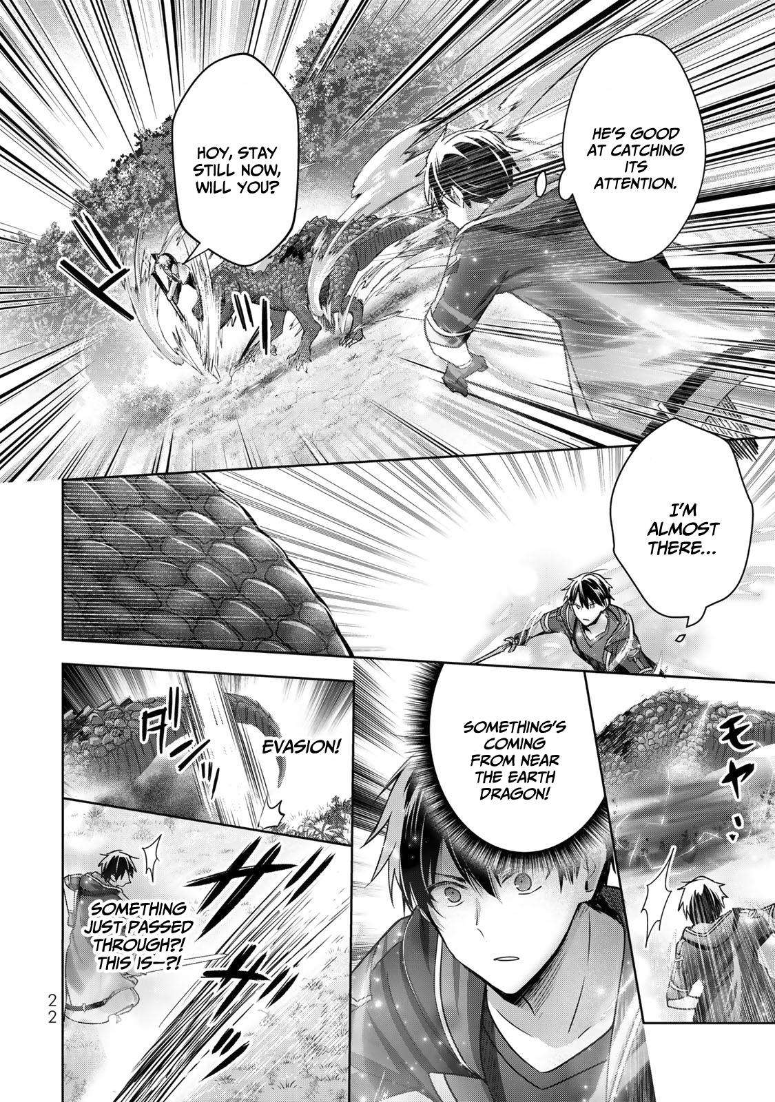 Page 21 of Chapter 20