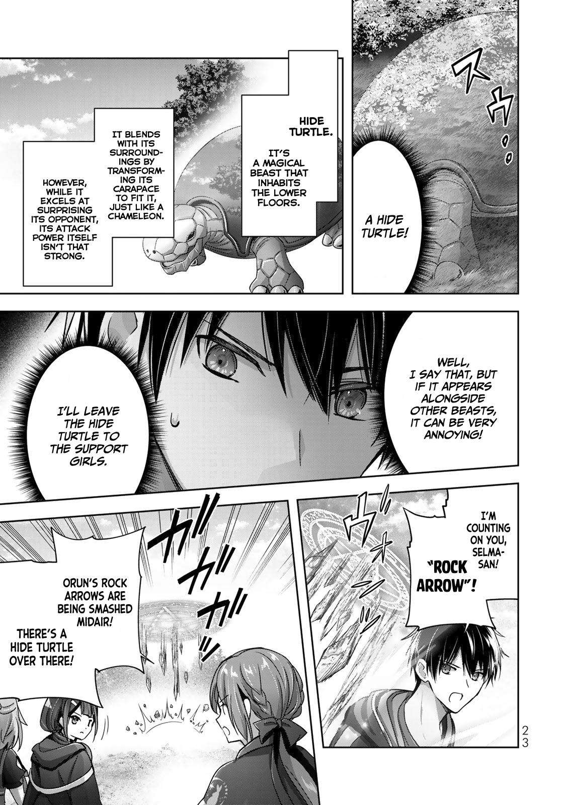 Page 22 of Chapter 20