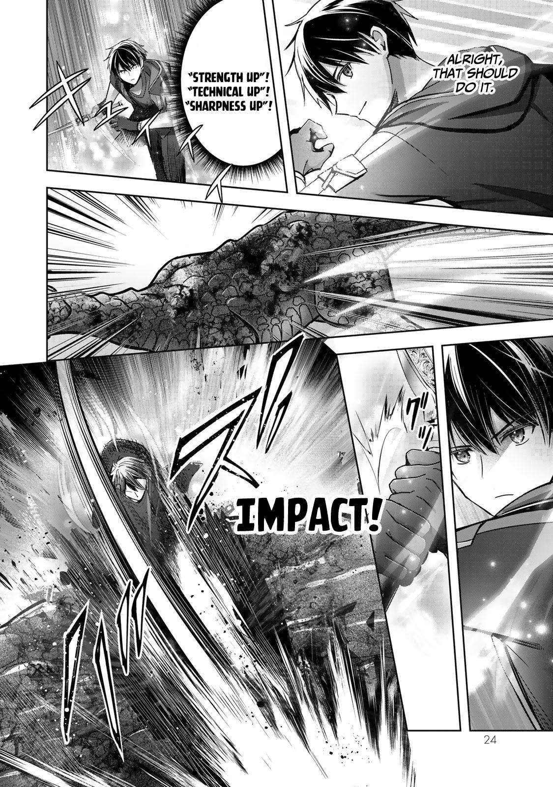 Page 23 of Chapter 20