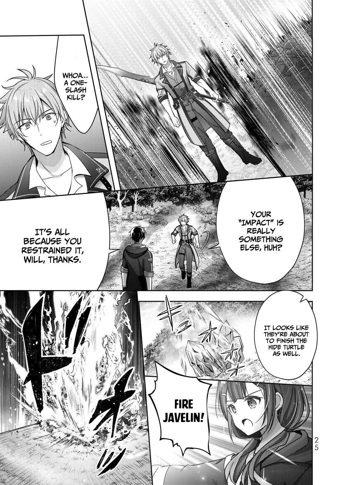 Page 24 of Chapter 20