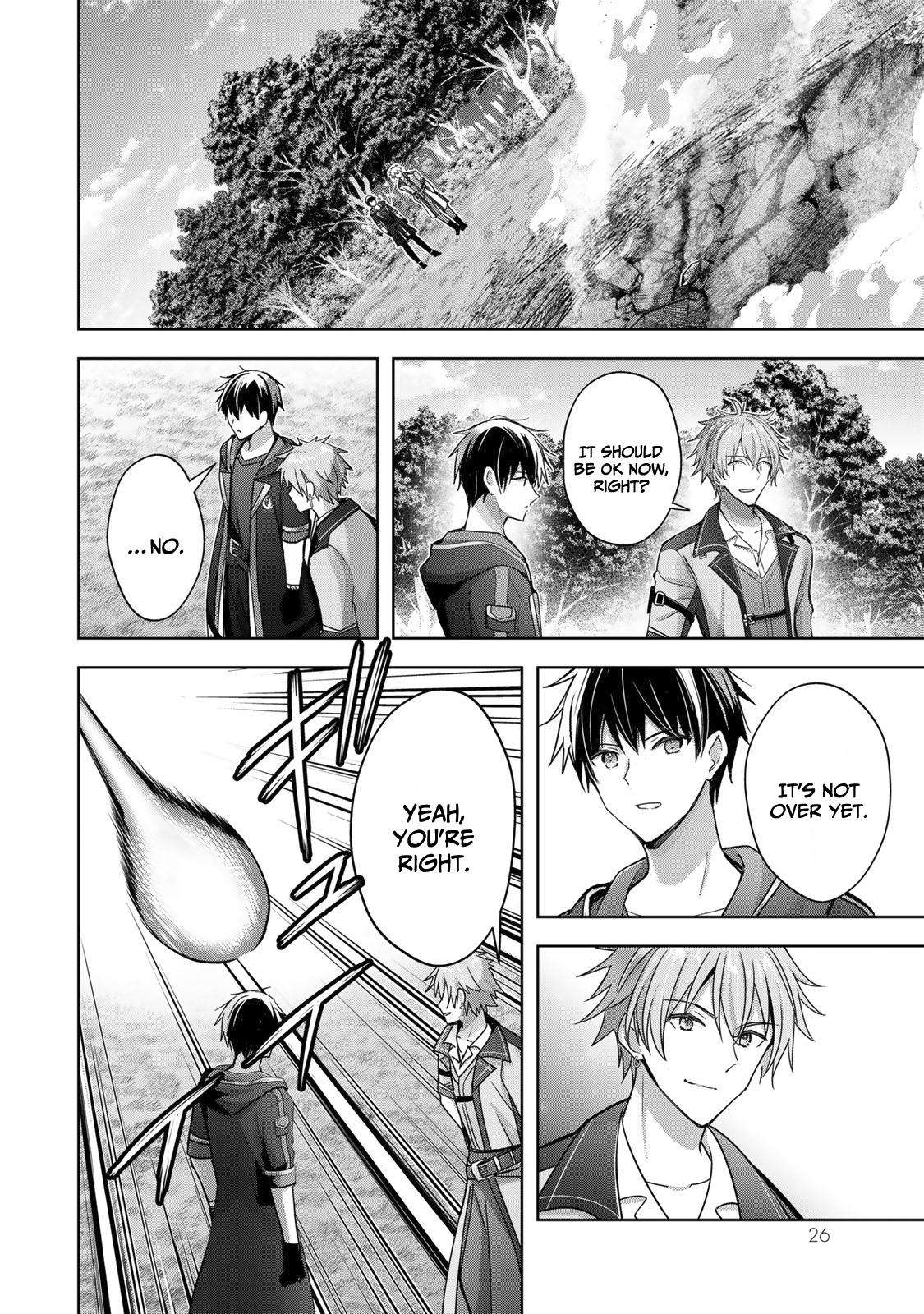 Page 25 of Chapter 20